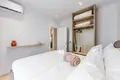 Квартира 1 комната 55 м² в Golem, Албания