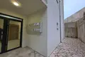 Wohnung 1 Schlafzimmer 65 m² Budva, Montenegro