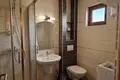 Appartement 1 chambre 57 m² Przno, Monténégro