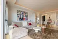 Appartement 3 chambres 129 m² Benahavis, Espagne
