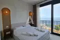 Willa 5 pokojów  Katun Rezevici, Czarnogóra