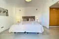 3 bedroom apartment 130 m² Dos Hermanas, Spain