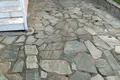 Cottage 1 bedroom 85 m² Chalkoutsi, Greece
