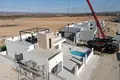 2 bedroom Villa 70 m² Fuente Alamo de Murcia, Spain