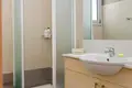 Дом 3 спальни 174 м² муниципалитет Лимасол, Кипр