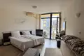 Apartamento 1 habitacion 46 m² Nesebar, Bulgaria