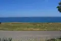 Земельные участки 1 комната  Панормос, Греция
