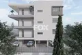 Квартира 2 спальни 79 м² Анаваргос, Кипр