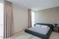 4 bedroom house 383 m² Babite, Latvia