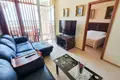 2 bedroom apartment 88 m² Pomorie, Bulgaria