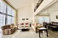 Haus 5 Schlafzimmer 500 m² Nikosia, Zypern