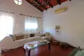 3 bedroom house 148 m² Mijas, Spain