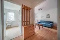 Квартира 1 комната 42 м² Варшава, Польша