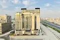 Квартира 2 комнаты 1 272 м² Дубай, ОАЭ