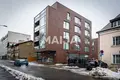 Квартира 3 комнаты 67 м² Таллин, Эстония