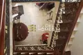 Таунхаус 3 спальни  Fontana, Мальта