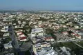Apartamento 3 habitaciones 107 m² Aradippou, Chipre