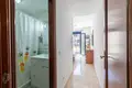 Apartamento 3 habitaciones 97 m² Dos Hermanas, Španjolska