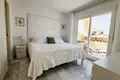 Wohnung 3 Schlafzimmer 141 m² Casares, Spanien