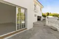 Maison 5 chambres 322 m² Mijas, Espagne