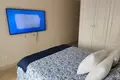 Appartement 2 chambres 126 m² Manilva, Espagne