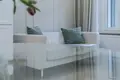 Mieszkanie 2 pokoi 38 m² w Poznań, Polska