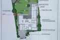 Haus 580 m² Kalodziscanski sielski Saviet, Belarus