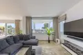 5 bedroom house 660 m² Ricmar, Spain