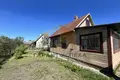 Dom 35 m² Znamienski sielski Saviet, Białoruś