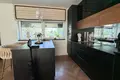 Wohnung 98 m² Koninko, Polen