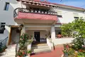 Mieszkanie 1 pokój 458 m² Bashkia Durres, Albania