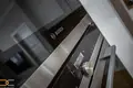3 room apartment 65 m² Minsk, Belarus