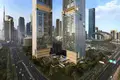 Wohnung 6 zimmer 323 m² Dubai, Vereinigte Arabische Emirate