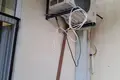 Mieszkanie 2 pokoi 34 m² Batumi, Gruzja