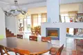 Отель 350 м² Несебр, Болгария