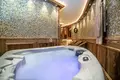 Вилла 5 спален 300 м², Франция