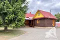 Haus 74 m² Batcynski sielski Saviet, Belarus