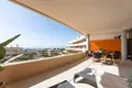 Квартира 2 спальни 117 м² Benalmadena, Испания