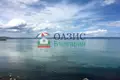 Wohnung 50 m² Pomorie, Bulgarien