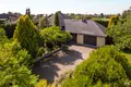 Haus 4 zimmer 183 m² Bauske, Lettland