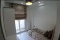 Apartamento 2 habitaciones 85 m² Región del Mediterráneo, Turquía