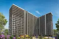Mieszkanie 2 pokoi 54 m² Tbilisi, Gruzja