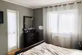 Maison 4 chambres 113 m² Guryevsk, Russie