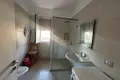 Apartment 110 m² Bashkia Vlore, Albania