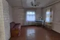 House 63 m² Zhabinka, Belarus