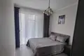 Apartamento 2 habitaciones 59 m² en Tiflis, Georgia
