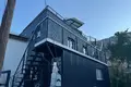 Maison 2 chambres  Agios Georgios, Chypre