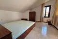 Дом 3 спальни 130 м² Kosharitsa, Болгария