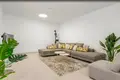 Дом 5 комнат 153 м² Картахена, Испания