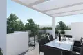 Квартира 1 спальня 50 м² Арадиппу, Кипр